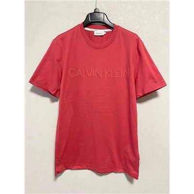 Футболка СК