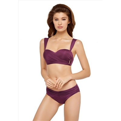 L1810-Y-982-N Верх купальника