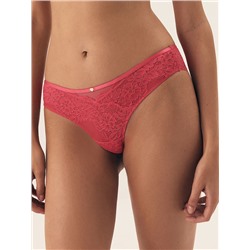 42358 SWEETHEART/42X Трусы стринги ESOTIQ