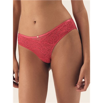 42358 SWEETHEART/42X Трусы стринги ESOTIQ