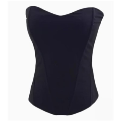 Корсет на замке 👍 классный