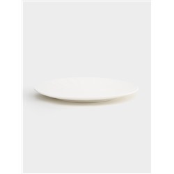 Тарелка обеденная, 27 см, Floral