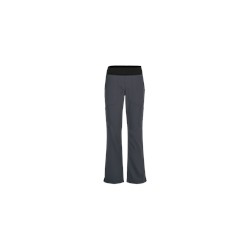 Advantage STRETCH by Butter-Soft™ PETITE 4 Pocket Knit Waist Pant