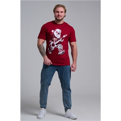 8581 футболка унисекс