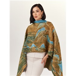 Палантин женский RH10-29-10