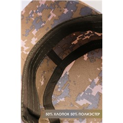 Бейсболка GLX-103 НАТАЛИ #891439