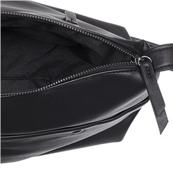 Damen Tasche mit Fronttasche