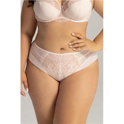 2163 трусы бразильянки 6