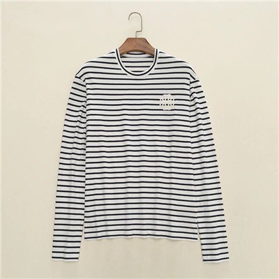 Женский лонгслив Tor*y Burc*h Экспорт