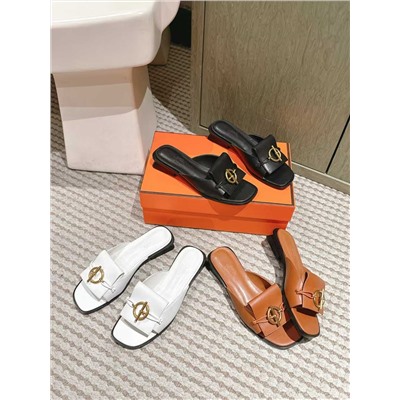 Натуральная кожа топ