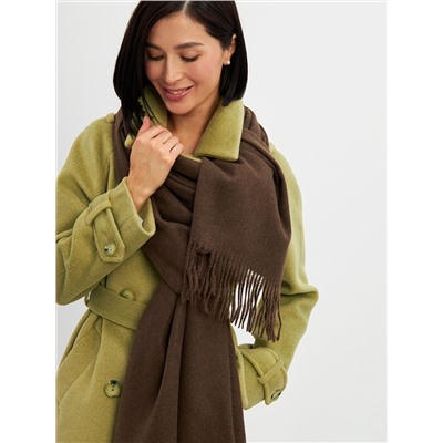 Палантин женский RH25-165-19