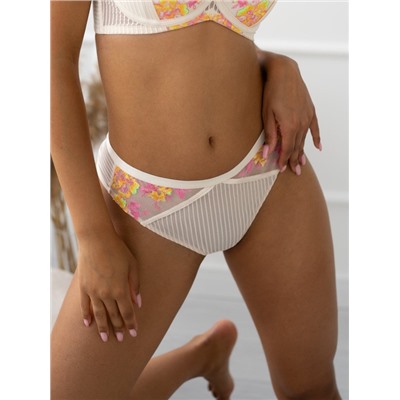 COCO FLEUR Stringshorts Трусы стринги KRIS LINE