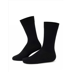 Renkli 3'lü Set Çorap