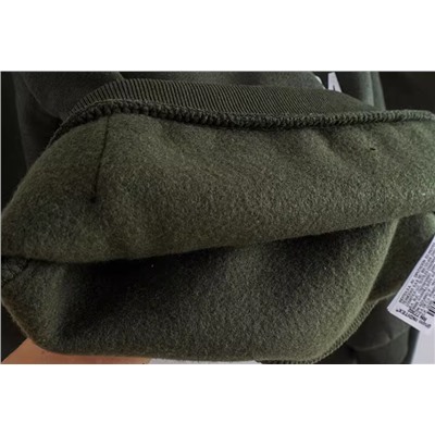 Спортивный костюм. Супер качество! Экспорт