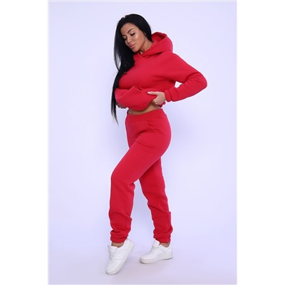 Костюм с брюками 35317 НАТАЛИ #946589