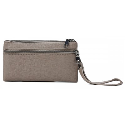 Сумка женская Lanotti SF6603/джеральдин