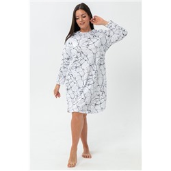 Сорочка 18089 НАТАЛИ #1024004