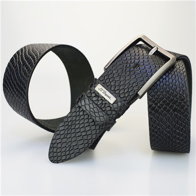 Ремень Брендовый