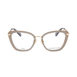Gafas de vista mujer - Kate Spade