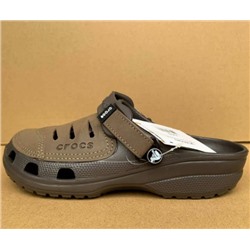 Мужская обувь Croc*s
