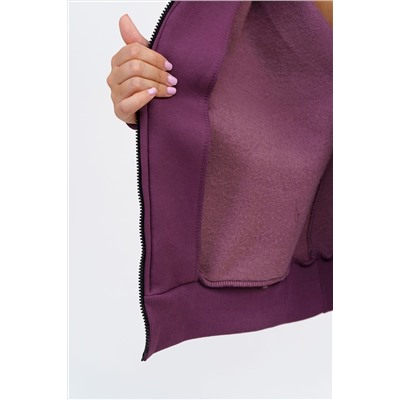 Костюм с брюками 36650 НАТАЛИ #926791