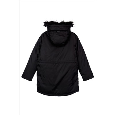 Куртка PLAYTODAY, 1031219