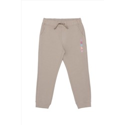 Çocuk Taş Eşofman Altı