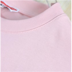 Повседневная футболка КЕНЗ*О