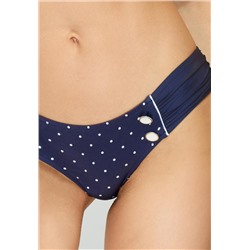 L2215-Z-LRS Плавки женские