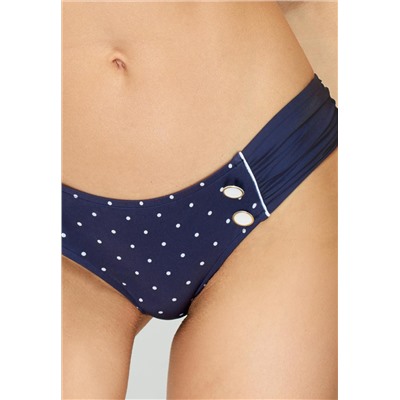 L2215-Z-LRS Плавки женские