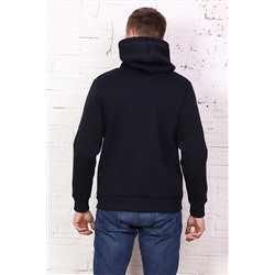 Толстовка 6028 НАТАЛИ #736489