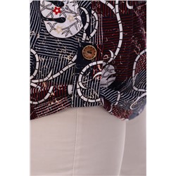 Туника Жадди НАТАЛИ #279392