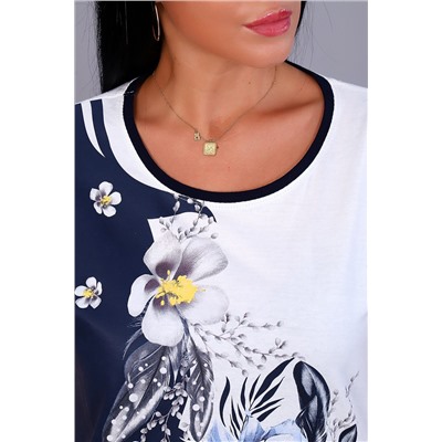 Костюм 65002 НАТАЛИ #804773