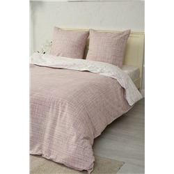 КПБ Поплин Кардинал НАТАЛИ #877215