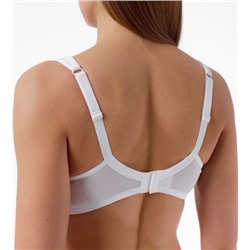 Бюстгальтер "мягкая чашка" RICH 81143-01 COQUETTE REVUE