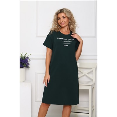 Платье 57102 НАТАЛИ #914133