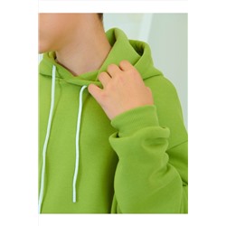 Худи NOTA BENE #850102