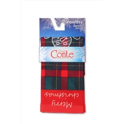 Носки CONTE ELEGANT, 737688