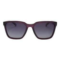 StyleMark Polarized L2584C солнцезащитные очки