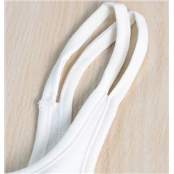 Топ в рубчик