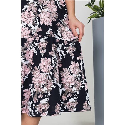 Сарафан 45597 НАТАЛИ #978514