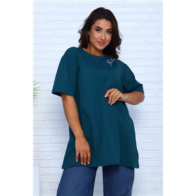 Футболка Арт. 1095 НАТАЛИ #981602