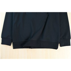 Мужская теплая толстовка  ЛОЕВ*Е 💛