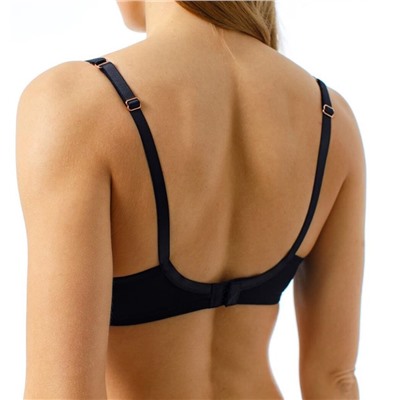 Бюстгальтер "мягкая чашка" JE T`AIME 81129-18 COQUETTE REVUE