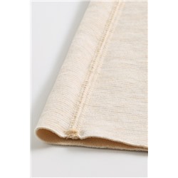 Термолонгслив OMSA #1073387