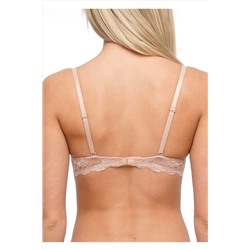 Бюстгальтер CLEVER, 271899