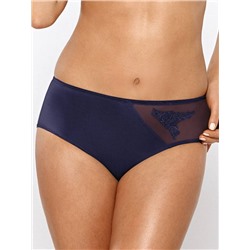 Трусы Anita Nipplex