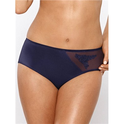 Трусы Anita Nipplex