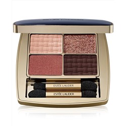 Estée Lauder The Essential Eyeshadow Quad