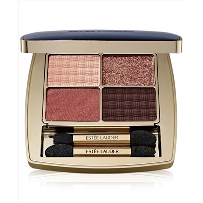 Estée Lauder The Essential Eyeshadow Quad